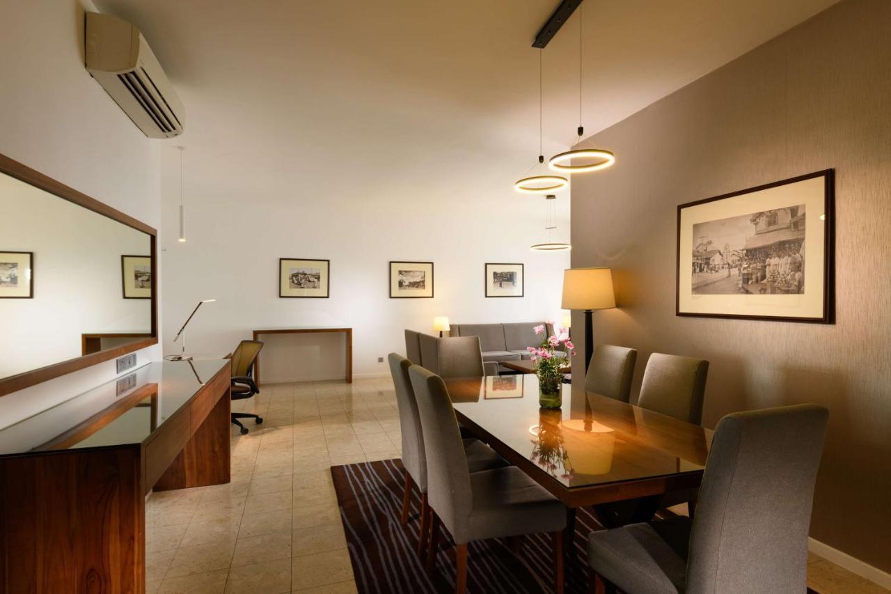 Two-Bedroom Suite,1499134885:JPEG