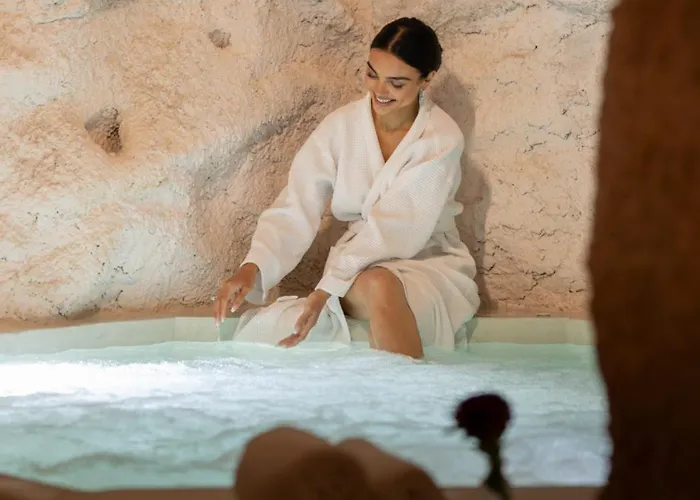 Boutique hotel only: Amari Colombo, Sri Lanka